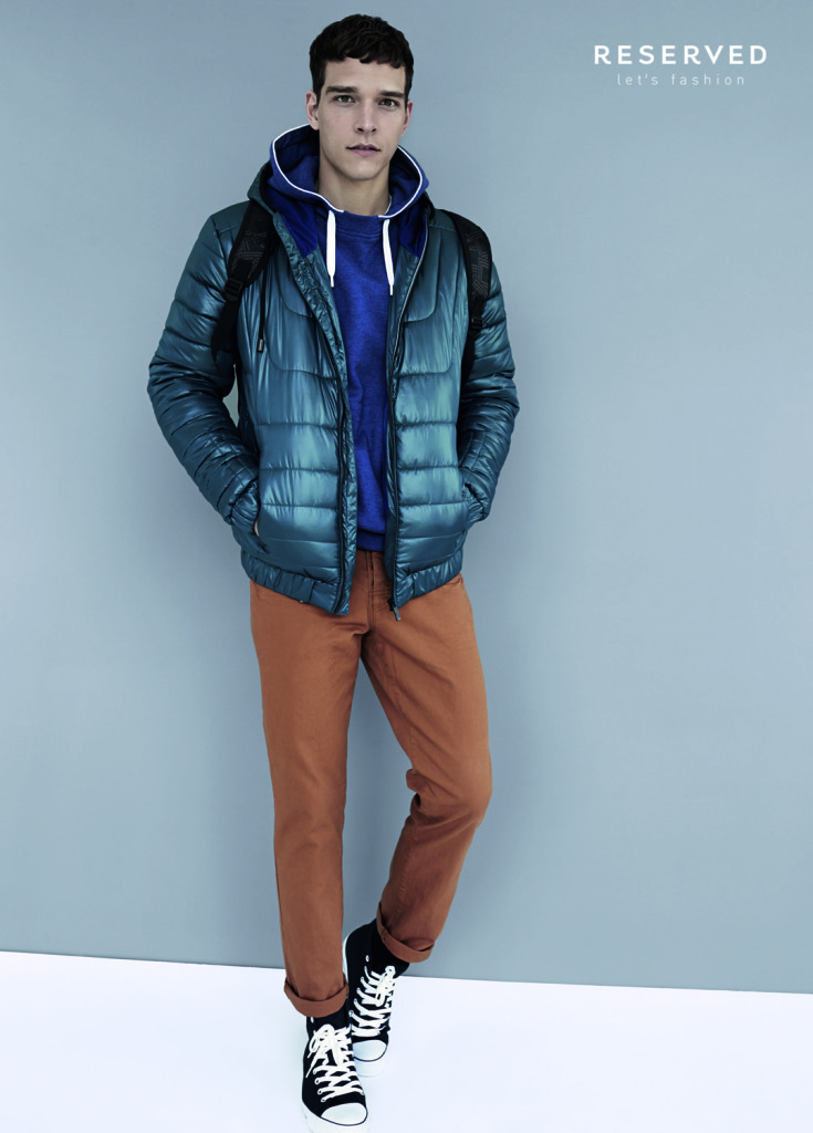 140523_Re_LDNlookbook_0321cmyk