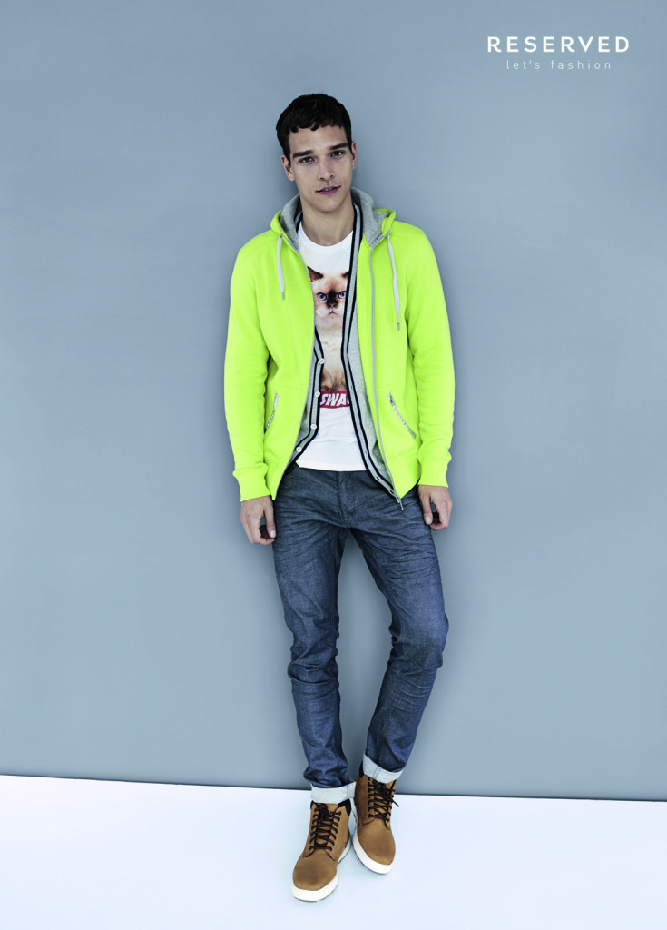 140523_Re_LDNlookbook_0427cmyk