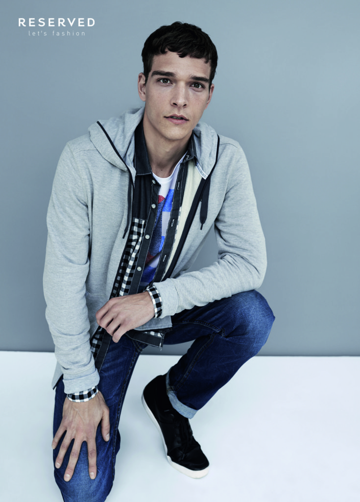 140523_Re_LDNlookbook_0625cmyk