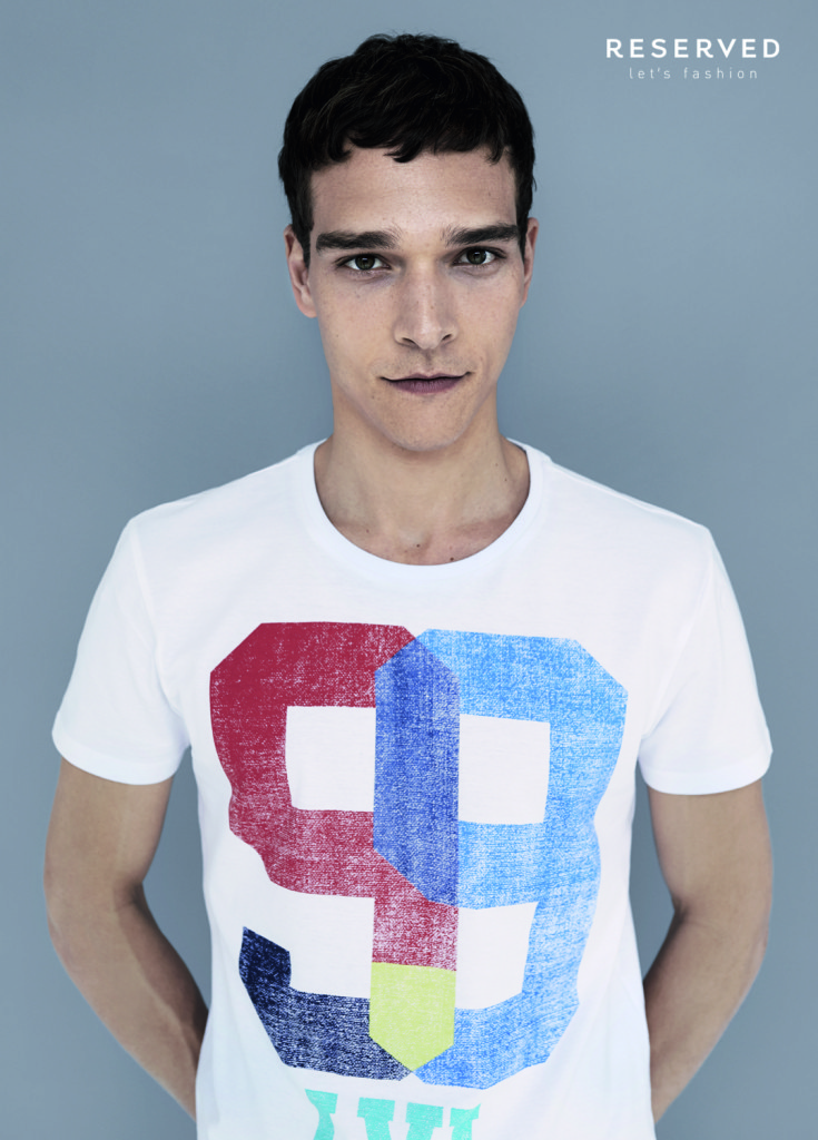 140523_Re_LDNlookbook_0634cmyk