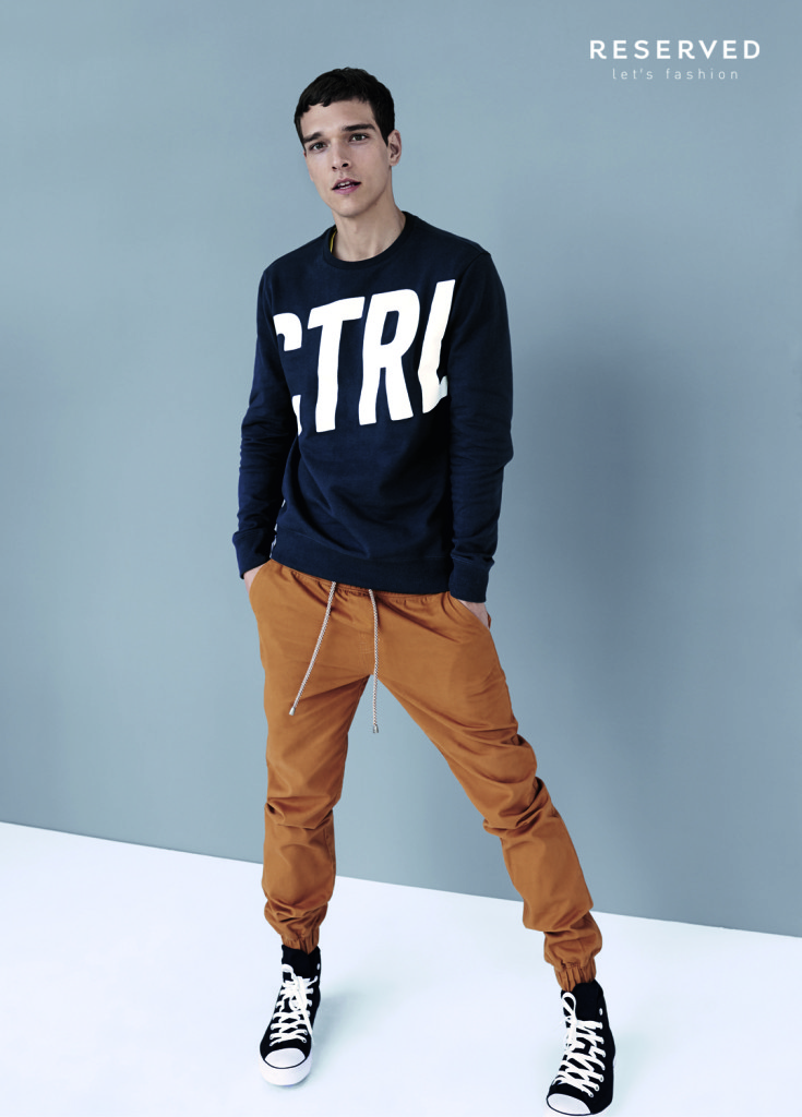 140523_Re_LDNlookbook_0760_cmyk