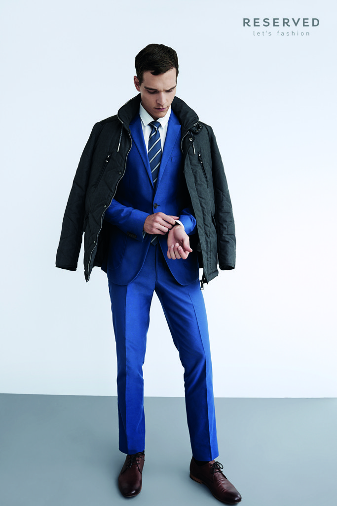 Re_LDNlookbook_1917_CMYK