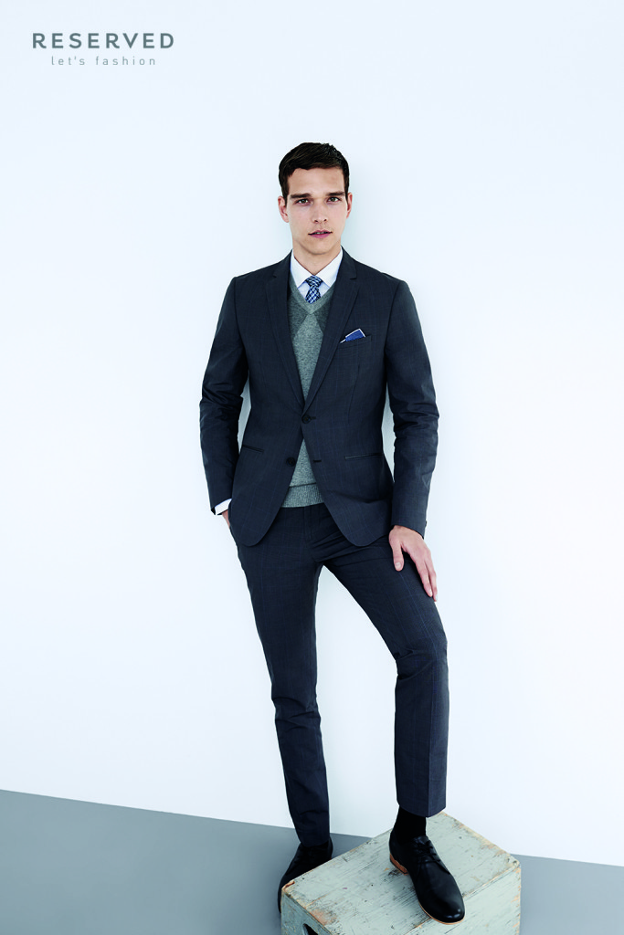 Re_LDNlookbook_2431_CMYK