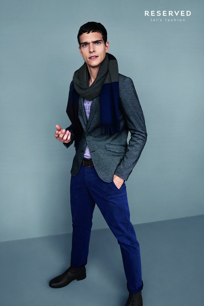 Re_M_lookbook_1412_CMYK